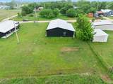 321 Avenue B - Photo 28