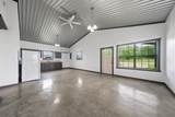 321 Avenue B - Photo 3