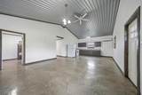 321 Avenue B - Photo 4