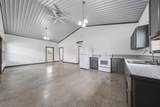321 Avenue B - Photo 6