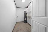 321 Avenue B - Photo 7