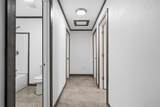 321 Avenue B - Photo 8