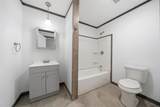 321 Avenue B - Photo 9