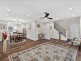 5512 Turtle River Court - Photo 10