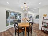 5512 Turtle River Court - Photo 11