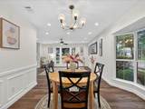 5512 Turtle River Court - Photo 12