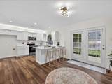 5512 Turtle River Court - Photo 13
