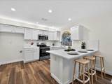 5512 Turtle River Court - Photo 14
