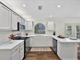 5512 Turtle River Court - Photo 16