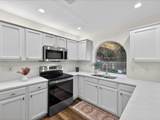 5512 Turtle River Court - Photo 17