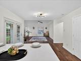 5512 Turtle River Court - Photo 18