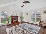 5512 Turtle River Court - Photo 19