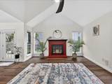 5512 Turtle River Court - Photo 20