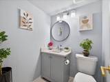 5512 Turtle River Court - Photo 21