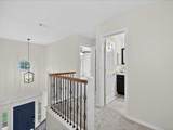 5512 Turtle River Court - Photo 22
