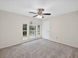 5512 Turtle River Court - Photo 24