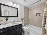 5512 Turtle River Court - Photo 26