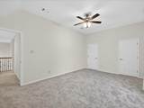5512 Turtle River Court - Photo 28