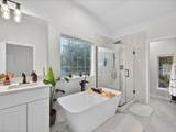 5512 Turtle River Court - Photo 31
