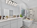 5512 Turtle River Court - Photo 32