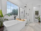 5512 Turtle River Court - Photo 33