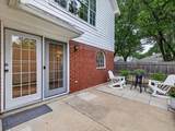 5512 Turtle River Court - Photo 37