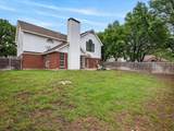 5512 Turtle River Court - Photo 38