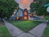 5512 Turtle River Court - Photo 4