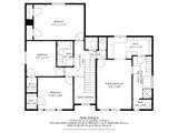 5512 Turtle River Court - Photo 40