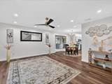 5512 Turtle River Court - Photo 6