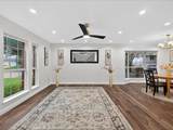 5512 Turtle River Court - Photo 7