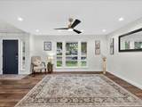 5512 Turtle River Court - Photo 8