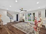 5512 Turtle River Court - Photo 9