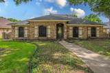 3302 Oxford Drive - Photo 1