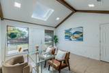 3302 Oxford Drive - Photo 10
