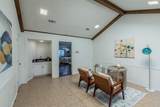 3302 Oxford Drive - Photo 11