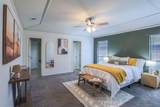 3302 Oxford Drive - Photo 12