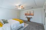 3302 Oxford Drive - Photo 13