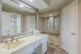 3302 Oxford Drive - Photo 14