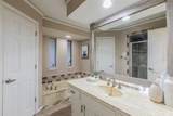 3302 Oxford Drive - Photo 15