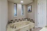 3302 Oxford Drive - Photo 16