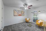 3302 Oxford Drive - Photo 17
