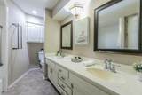 3302 Oxford Drive - Photo 18