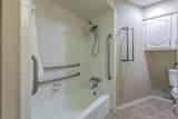 3302 Oxford Drive - Photo 19