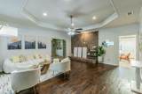 3302 Oxford Drive - Photo 2