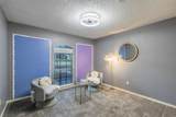 3302 Oxford Drive - Photo 20