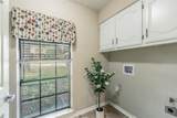 3302 Oxford Drive - Photo 21