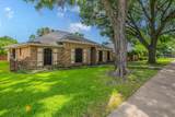 3302 Oxford Drive - Photo 22