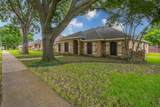 3302 Oxford Drive - Photo 23