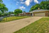 3302 Oxford Drive - Photo 24